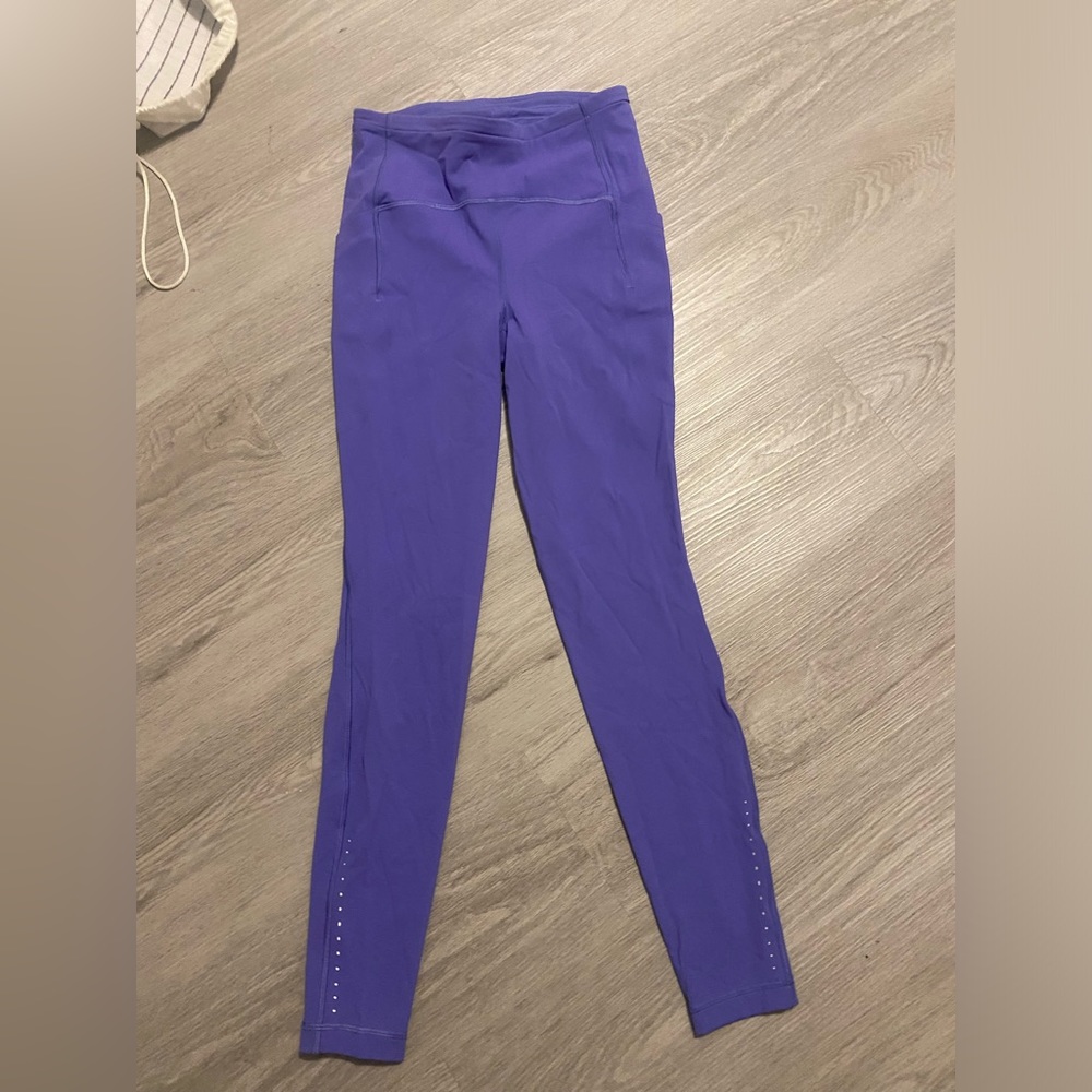 COPY - Fast and free 28inch